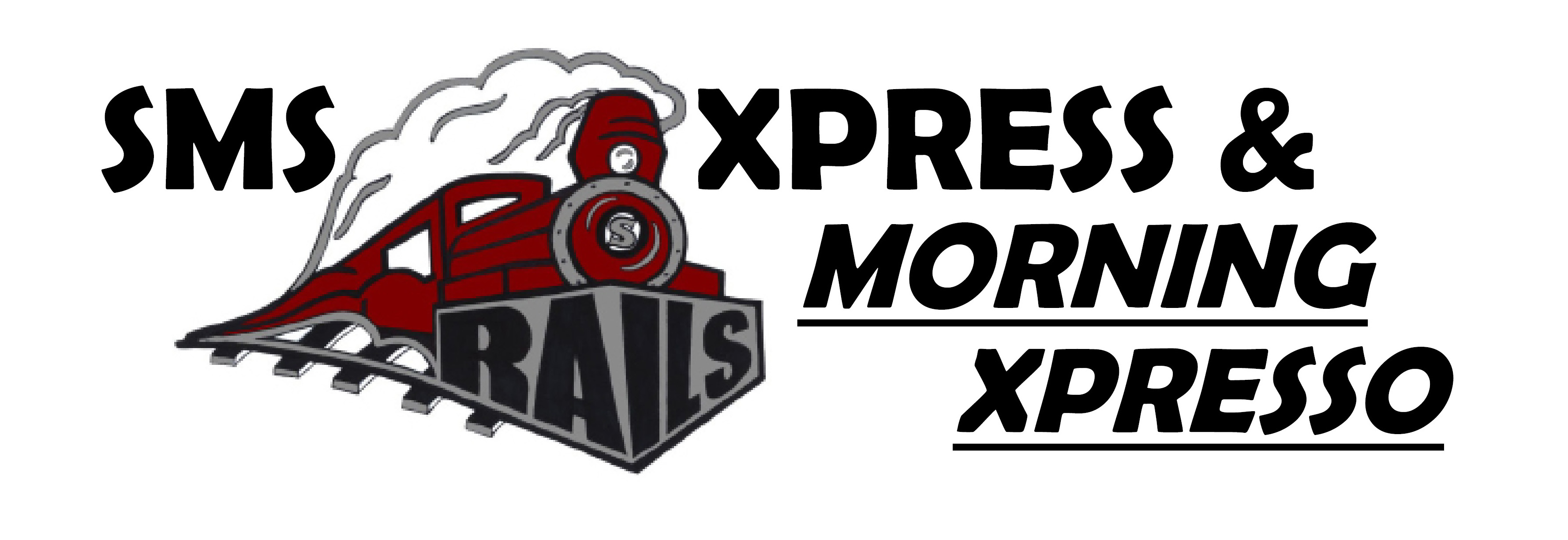 SMS Express & Morning Xpresso